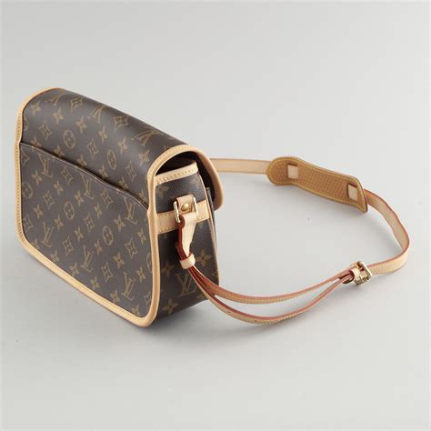 louis vuitton sologne|Louis Vuitton sologne crossbody.